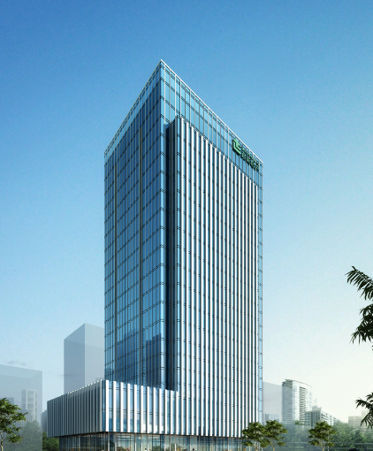 汽车用附件产品检测标准与质量控制体系解读