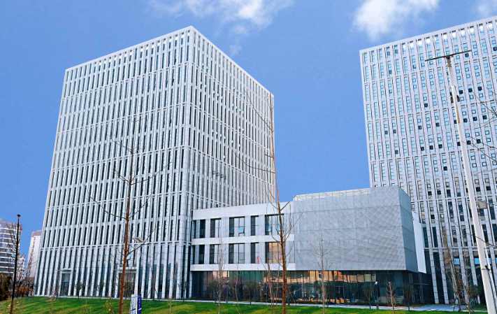 常州市武进大众汽车附件有限公司系列产品技术优势解析