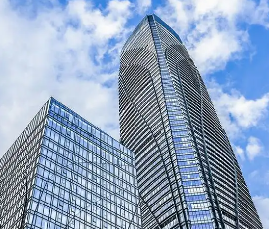 常州市武进大众汽车附件有限公司汽车用附件产品在商用车领域的应用案例