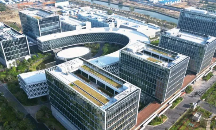 常州市武进大众汽车附件有限公司系列产品技术优势解析