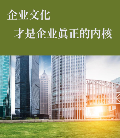 汽车配件批发与零售渠道的选型要点解析