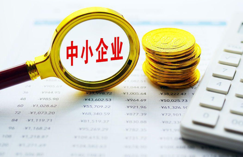 汽车配件生产工艺流程解析及质量管控要点说明