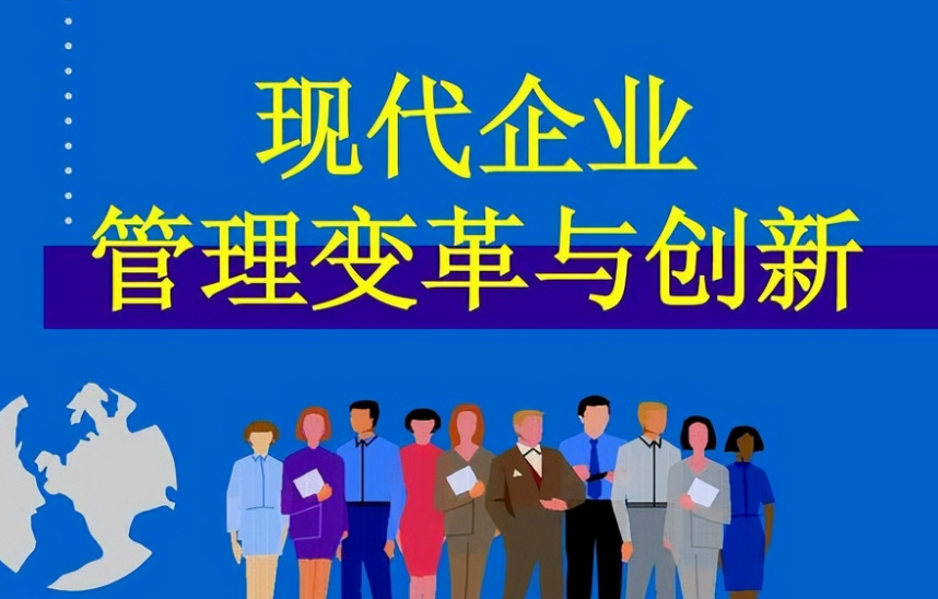 2024年汽车配件市场价格走势与汽配加工行业观察